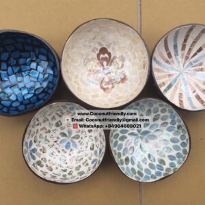 Coconut-shell-bowl-wholesale-for-sales-made-in-vietnam-33