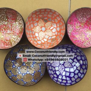 Coconut-shell-bowl-wholesale-for-sales-made-in-vietnam
