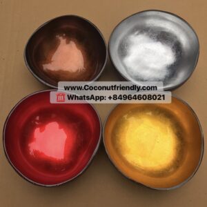 Coconut-shell-bowl-wholesale-for-sales-made-in-vietnam-39
