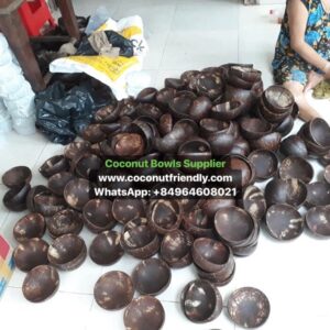 Coconut-shell-bowl-wholesale-for-sales-made-in-vietnam-9