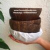 Coconut-shell-bowls- B2B- distribution