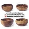 Coconut-shell-bowls-wholesale-handmade-in-vietnam-74