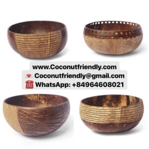 Coconut-shell-bowls-wholesale-handmade-in-vietnam-74