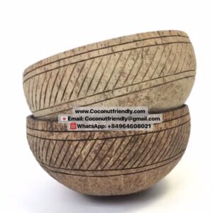 Coconut-shell-bowls-wholesale-handmade-in-vietnam 83