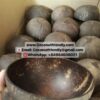 Coconut-shell-bowls-wholesale-handmade-in-vietnam-4