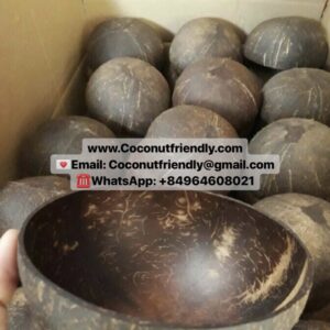 Coconut-shell-bowls-wholesale-handmade-in-vietnam-4