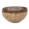 Coconut-Bowls-Wholesale-Carved-73