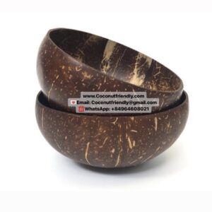 Coconut-shell-bowls-wholesale-handmade-in-vietnam-8