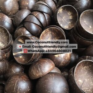 Wholesale vegan-friendly bowls.