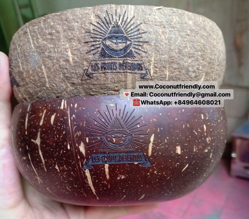 Mass-produced natural bowls 05