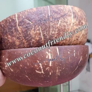 Coconutfriendly-Vietnam-Engraved-Coconut-Shell-Bowls 05
