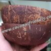 Vietnam-Engraved-Coconut-Shell-Bowls-for-Wholesale 03