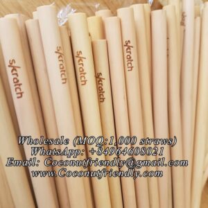 Bamboo-straws-wholesale-bamboo-straw-supplier-vietnam-bamboo-straws-wholesale18