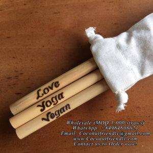 Bamboo-straws-wholesale-bamboo-straw-supplier-vietnam-bamboo-straws-wholesale 15