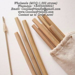 Bamboo-straws-wholesale-bamboo-straw-supplier-vietnam-bamboo-straws-wholesale 76
