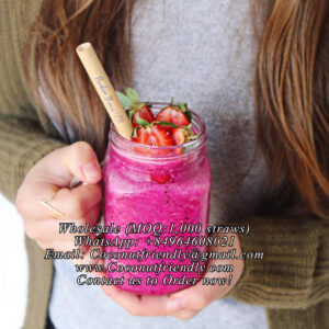 Bamboo-straws-wholesale-bamboo-straw-supplier-vietnam-bamboo-straws-wholesale 17