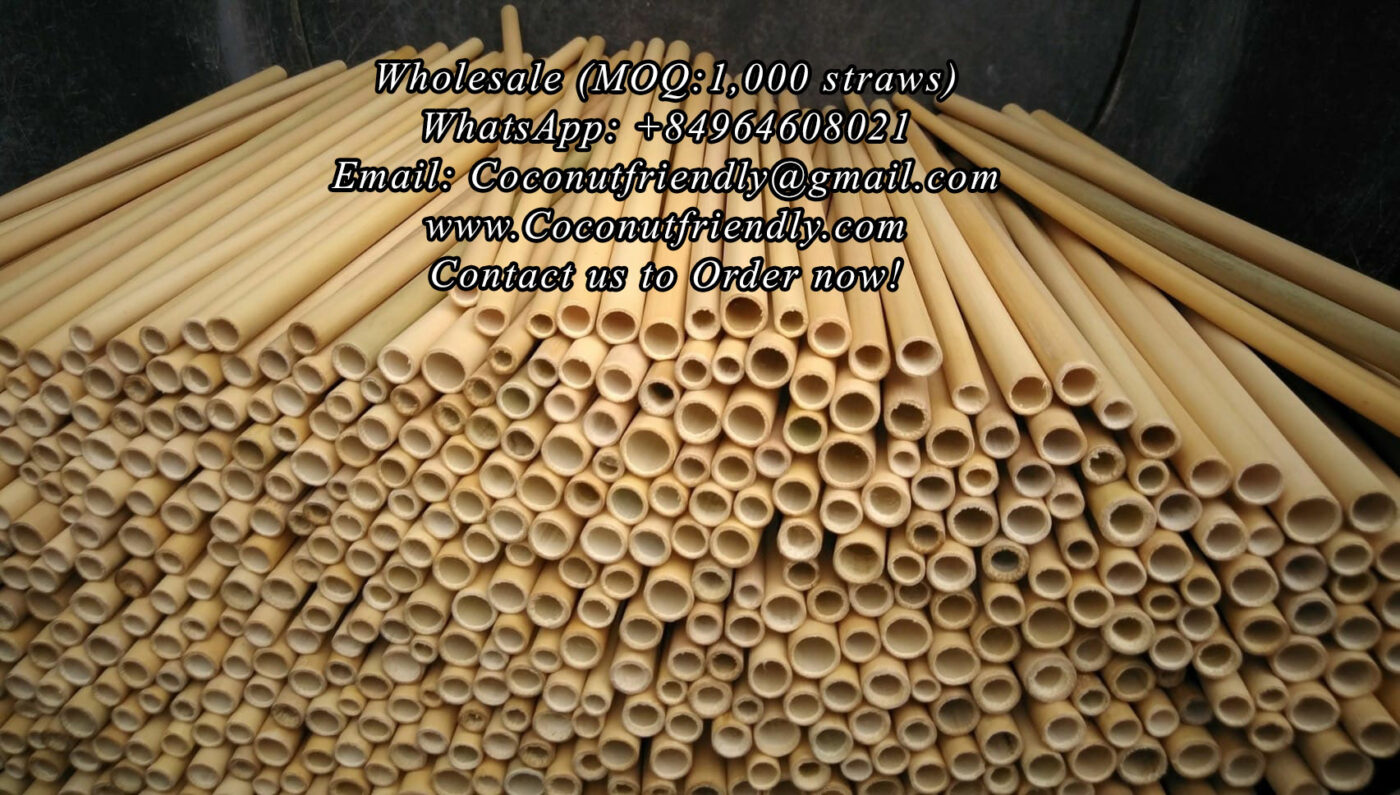 amboo-straws-wholesale-bamboo-straw-supplier-vietnam-bamboo-straws-wholesale 19