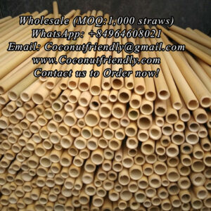 amboo-straws-wholesale-bamboo-straw-supplier-vietnam-bamboo-straws-wholesale 19