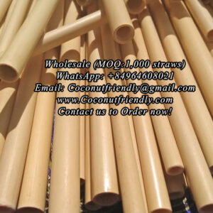 Bamboo-straws-wholesale-bamboo-straw-supplier-vietnam-bamboo-straws-wholesale 14