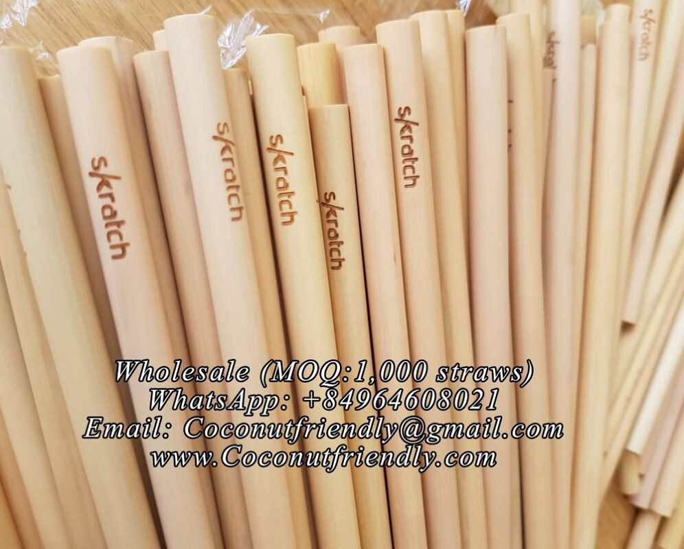 Bamboo-straws-wholesale-bamboo-straw-supplier-vietnam-bamboo-straws-wholesale18