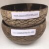 Coconut-Bowls-Wholesale-Carved 79