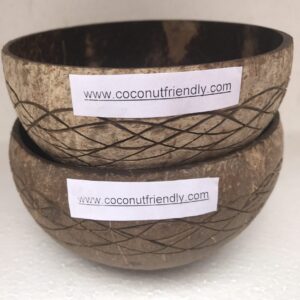 Coconut-Bowls-Wholesale-Carved 79