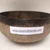 Coconut-Bowls-Wholesale-Carved- 72