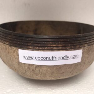 Coconut-Bowls-Wholesale-Carved- 72