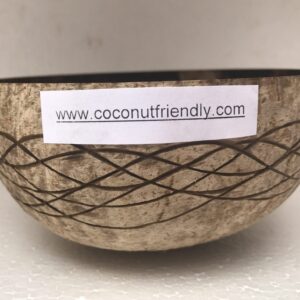 Coconut-Bowls-Wholesale-Carved 80
