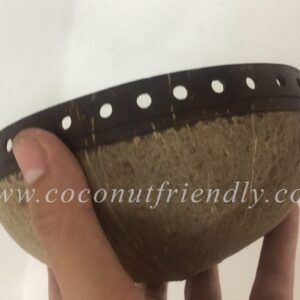 Coconutfriendly.com-Coconut-Bowls-Wholesale-Carved 85
