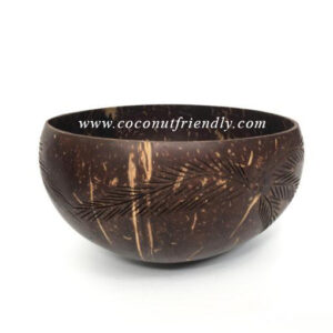 Coconut-Bowls-Wholesale-Carved 87