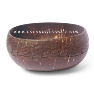 Coconut-Bowls-Wholesale-Carved-86