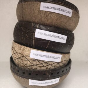 Coconut-Bowls-Wholesale-Carved 77