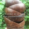 Original-Coconut-Shell-Bowls-Wholesale 12