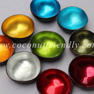 VIETNAM-METALLIC-LACQUERED-COCONUT-BOWLS-FOR-WHOLESALE 09