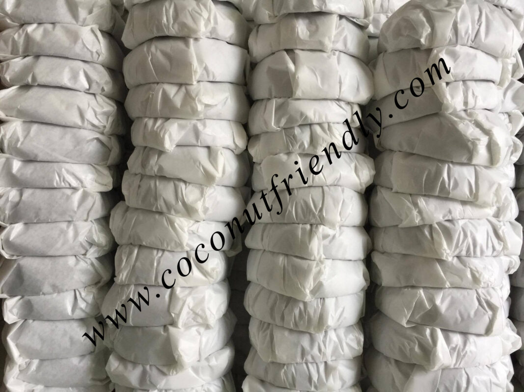 Coconutfriendly.com-coconut-bowls-for-wholesale-26