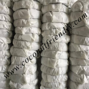 Coconutfriendly.com-coconut-bowls-for-wholesale-26