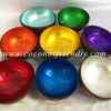 lacquer-coconut-bowl-wholesale 90