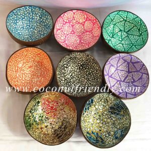 lacquer-coconut-bowl-wholesale 92
