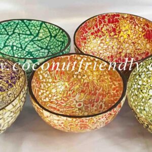 lacquer-coconut-bowl-wholesale-94