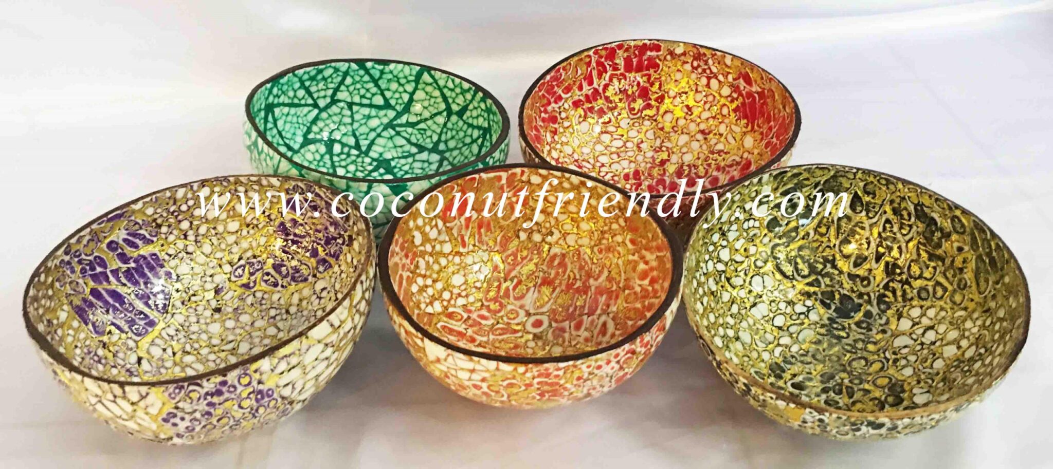 lacquer-coconut-bowl-wholesale-94