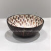 lacquer-coconut-bowl-wholesale-31