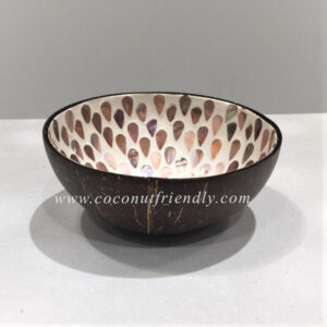 lacquer-coconut-bowl-wholesale-31