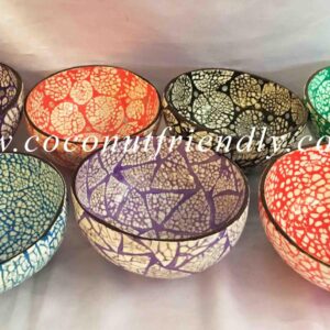 lacquer-coconut-bowl-wholesale 93