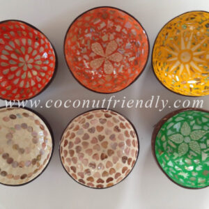Wholesale artisan lacquerware inventory 20