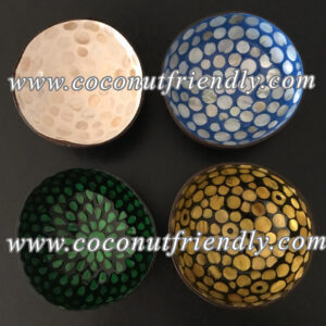 lacquer-coconut-bowls-for-wholesale