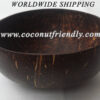 wholesale-coconut-shell-bowl 1