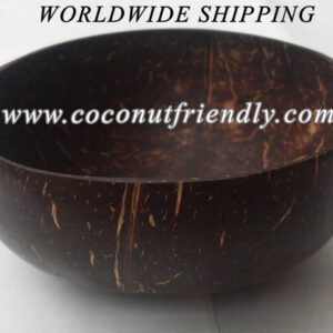wholesale-coconut-shell-bowl 1