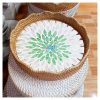 Direct-factory-Mother-of-Pearl-Rattan-Tray-wholesale-1