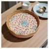 Direct-factory-Mother-of-Pearl-Rattan-Tray-wholesale-10